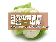 产品名称九