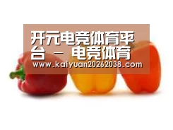 产品名称六(图1)