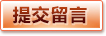 开元电竞体育平台 - 电竞体育赛事直播平台
