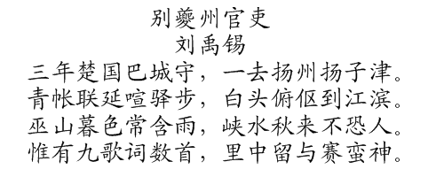 开元电竞:【暴击长串】德甲5串1劲爆来袭,SP值30.3!(图1) 开元棋牌